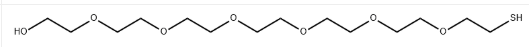 Thiol-PEG7-alcohol