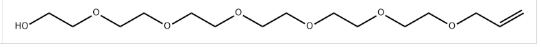 Allyl-PEG6-OH