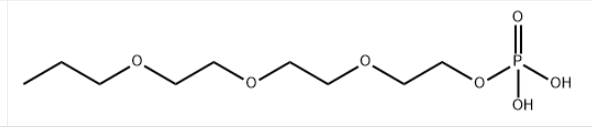 m-PEG4-phosphonic acid