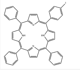 卟啉1