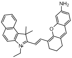 NRh-NH2-735