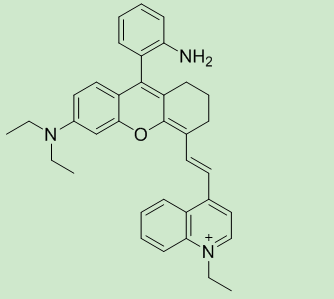 NRh-825-NH2