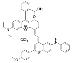 RBT-928-Ph