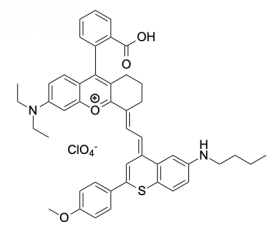 RBT-933-Bu