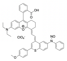 RBT-928-Ph-NO