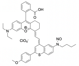 RBT-933-Bu-NO