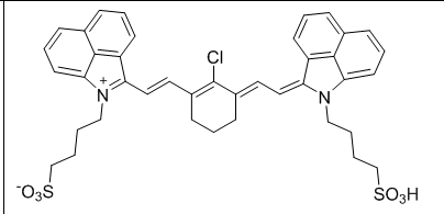 Cy-1080