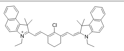 Cy-869