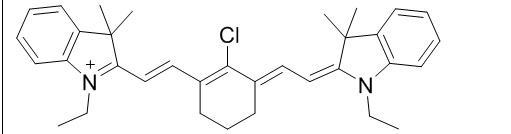 Cy-838