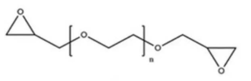 环氧化物PEG环氧化物 