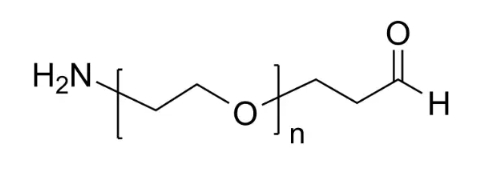 NH2-PEG-CHO 