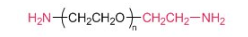  Bromide-PEG-NH2