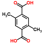 2,5-二甲基对苯二甲酸  CAS：6051-66-7 金属有机框架材料