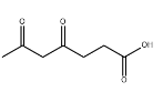 4,6-二氧代庚酸  CAS：51568-18-4 金属有机框架材料