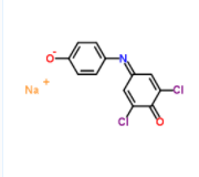 	Tillman's Reagent 