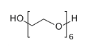 OH-PEG6-OH；2615-15-8；六甘醇