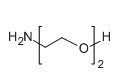 NH2-PEG2-OH；929-06-6；二甘醇胺