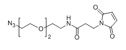 应用于医学研究