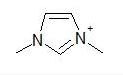 咪唑类离子液体