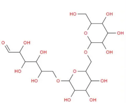 右旋糖酐T20 葡聚糖20k Dextran T20