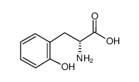 DOPA；24008-77-3；D-2-羟基苯丙氨酸