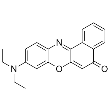 尼罗红  7385-67-3  尼罗丝