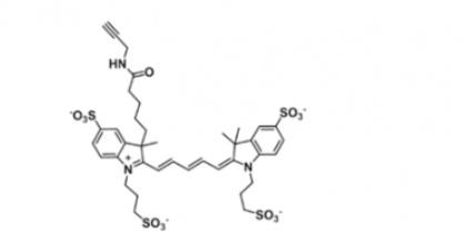 Alexa Fluor 647 Alkyne