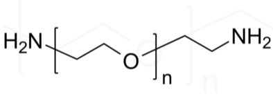 PEG-2NH2 氨基-聚乙二醇-氨基