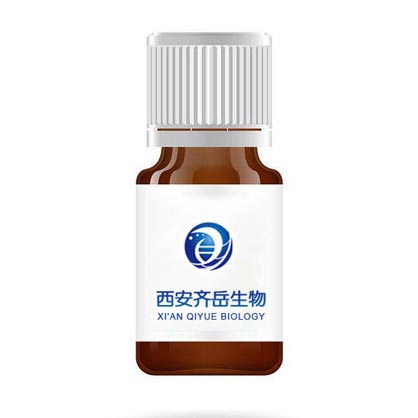 甲基丙烯酸钠 Sodium methacrylate,CP