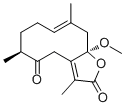 CAS ：1338332-32-3  Souliene A  植物提取物