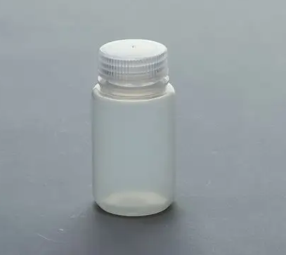 ps微球300nm 聚苯乙烯微球， 50mg/ml