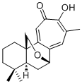 CAS ：131086-61-8  Miltipolone  植物提取物