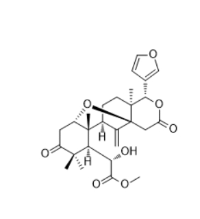 CAS ：22255-07-8   Methyl 6-hydroxyangolensate  