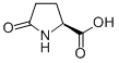 CAS ：98-79-3  L-Pyroglutamic acid   L-焦谷氨酸