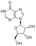 CAS ：58-63-9  Inosine  肌苷