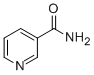 CAS ：98-92-0  Nicotinamide  烟酰胺