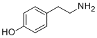 CAS ：51-67-2  Tyramine  酪胺