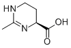 CAS ：96702-03-3   Ectoine  四氢嘧啶