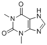 CAS ：58-55-9  Theophylline  茶碱