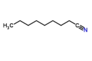 nonanenitrile 