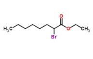 Ethyl 2-Bromooctanoate  