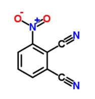 3-Nitrophthalonitrile  