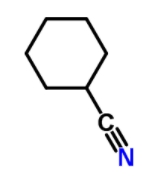 Cyclohexanecarbonitrile 