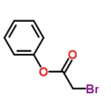 Phenyl Bromoacetate 