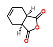 四氢化邻苯二甲酸酐