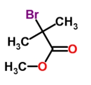 2-溴代异丁酸甲酯  