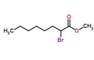 Methyl 2-Bromooctanoate  