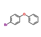 	4-bromophenyl phenyl ether  