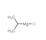 	Isopropylmagnesium chloride  