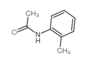 	Acet-o-Toluidide  